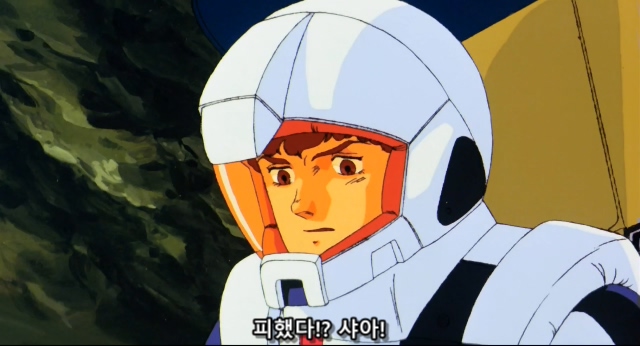 기동전사 건담 샤아의 역습 Mobile Suit Gundam Chars Counter Attack.1988.BDrip.x264.AC3.984p-CalChi.mkv_20191214_180054.382.jpg