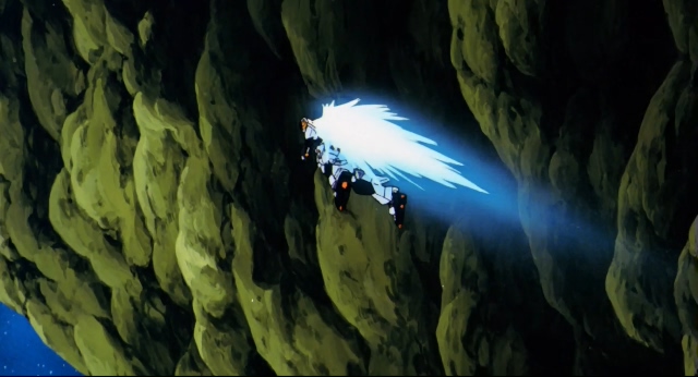 기동전사 건담 샤아의 역습 Mobile Suit Gundam Chars Counter Attack.1988.BDrip.x264.AC3.984p-CalChi.mkv_20191214_180056.598.jpg