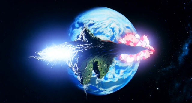 기동전사 건담 샤아의 역습 Mobile Suit Gundam Chars Counter Attack.1988.BDrip.x264.AC3.984p-CalChi.mkv_20191214_180124.023.jpg