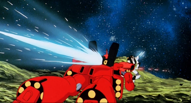 기동전사 건담 샤아의 역습 Mobile Suit Gundam Chars Counter Attack.1988.BDrip.x264.AC3.984p-CalChi.mkv_20191214_180226.519.jpg