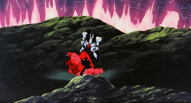 기동전사 건담 샤아의 역습 Mobile Suit Gundam Chars Counter Attack.1988.BDrip.x264.AC3.984p-CalChi.mkv_20191214_180308.430.jpg