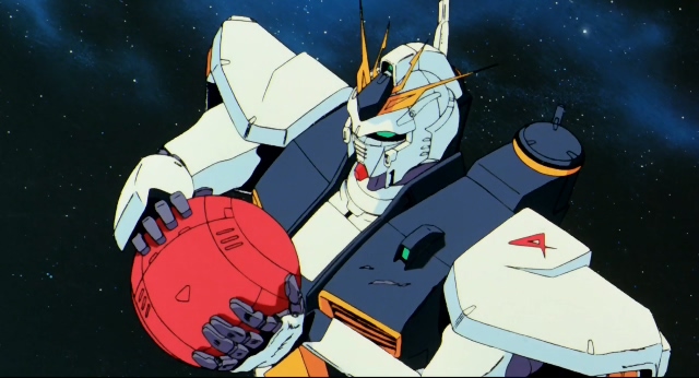 기동전사 건담 샤아의 역습 Mobile Suit Gundam Chars Counter Attack.1988.BDrip.x264.AC3.984p-CalChi.mkv_20191214_180330.047.jpg