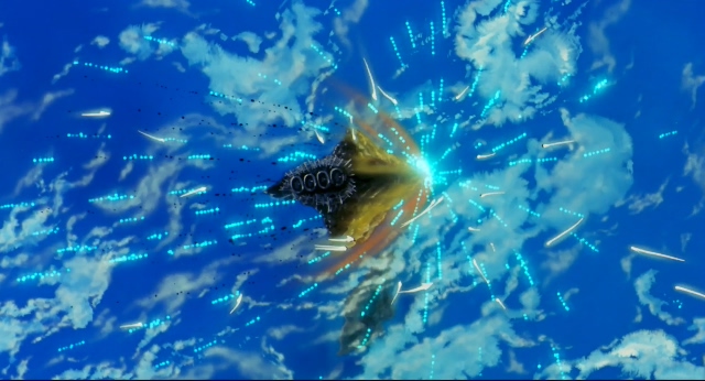 기동전사 건담 샤아의 역습 Mobile Suit Gundam Chars Counter Attack.1988.BDrip.x264.AC3.984p-CalChi.mkv_20191214_180505.183.jpg