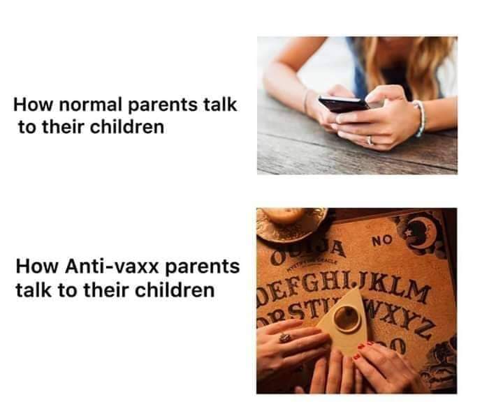 antivaxx-5615254.jpeg