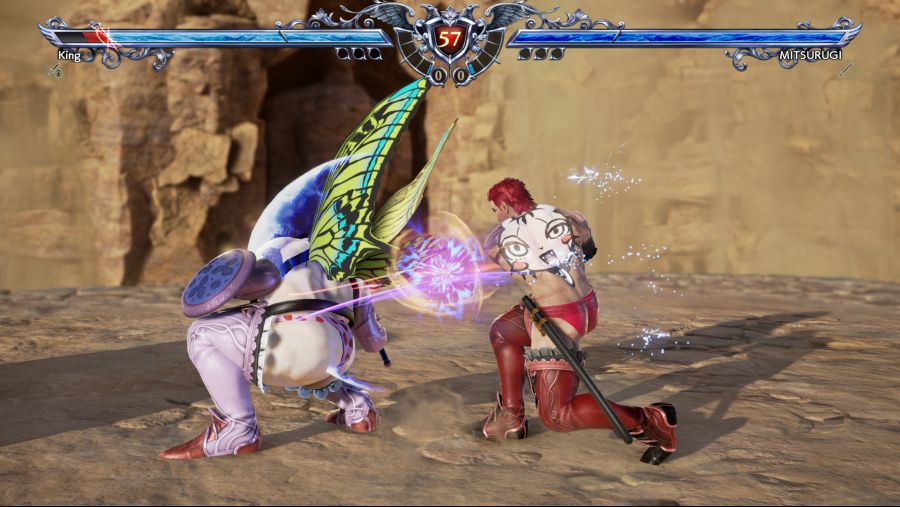 SOULCALIBUR VI (5).png