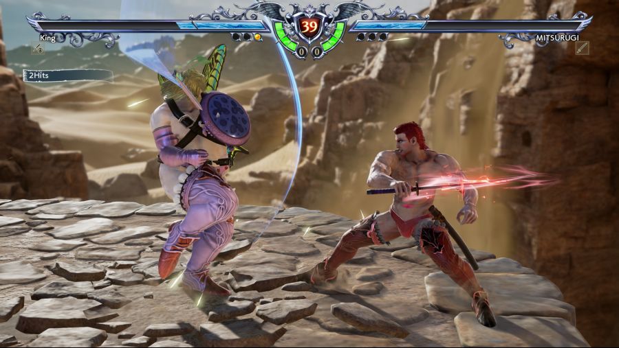 SOULCALIBUR VI (7).png