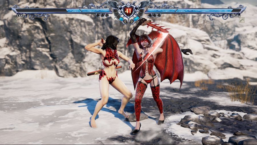 SOULCALIBUR VI (9).png