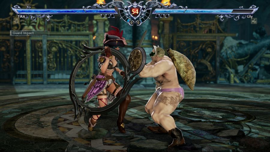 SOULCALIBUR VI (22).png