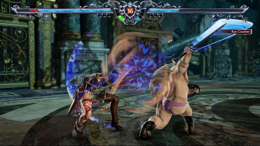 SOULCALIBUR VI (23).png