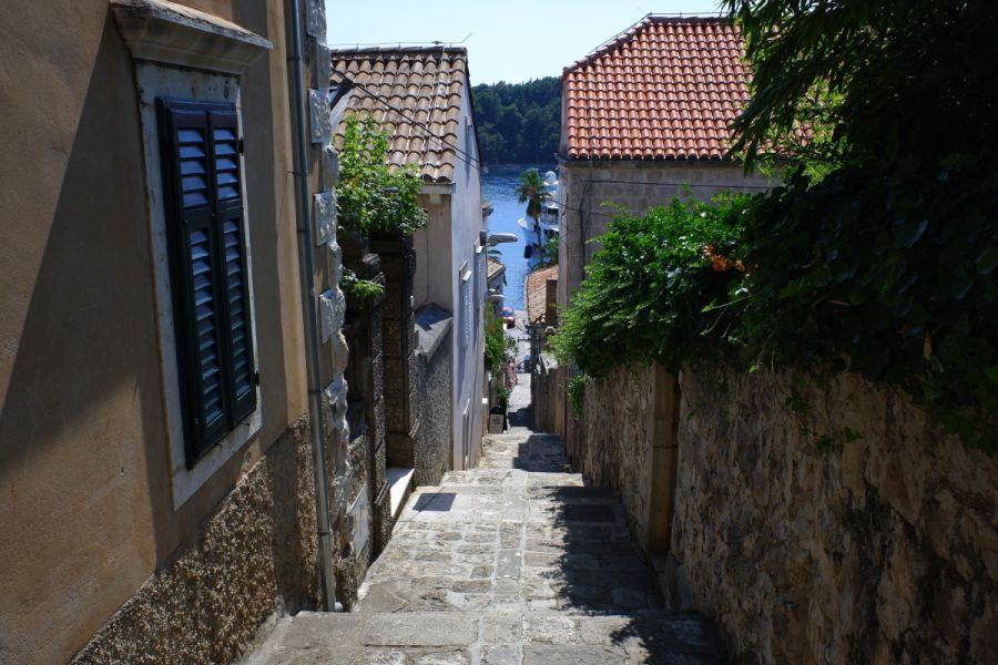 lillillalluth-Cavtat 42.JPG