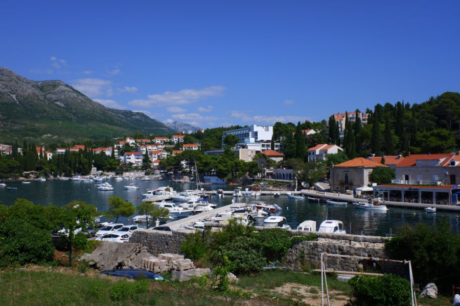 lillillalluth-Cavtat 51.JPG