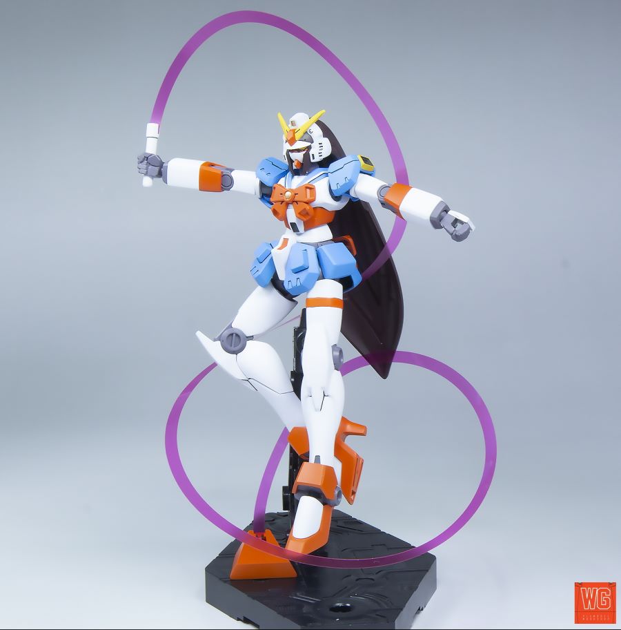 [HG]노벨 건담 Nobell Gundam_2.jpg