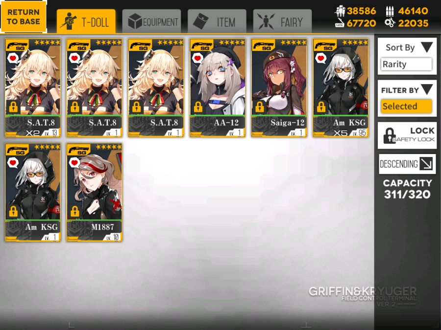 흐음....._3.png