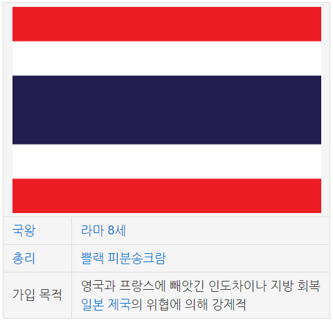 추축국8.PNG