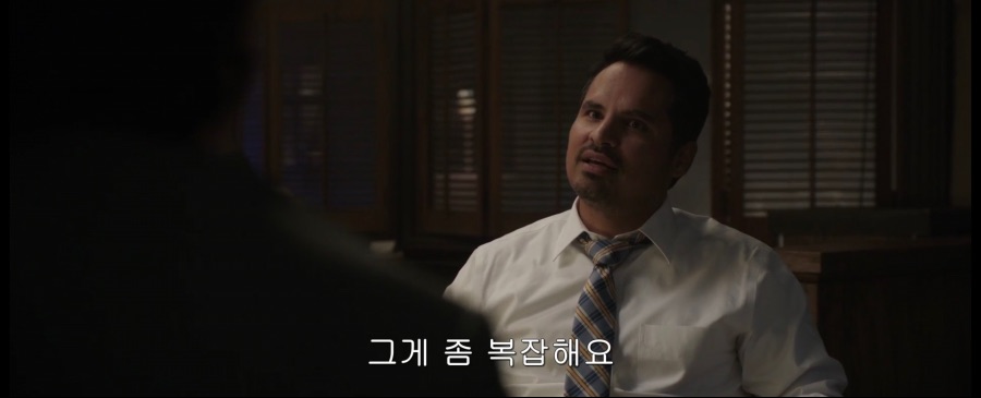 소전 이벤트 귀찮다_1.jpeg