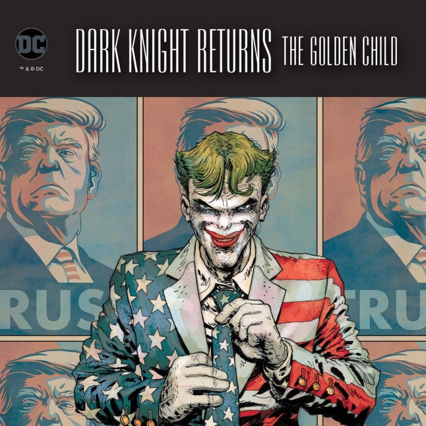 DKR_Golden-Child_Joker.jpg