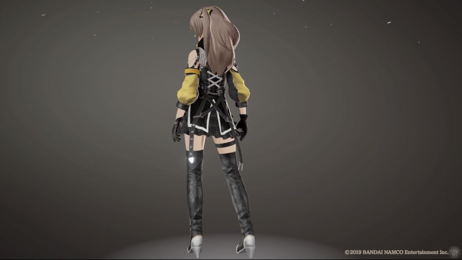 커마 소개 - 소녀전선 [UMP45] 스압_8.jpg