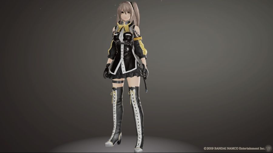 커마 소개 - 소녀전선 [UMP45] 스압_9.jpg