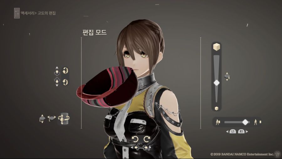 커마 소개 - 소녀전선 [UMP45] 스압_24.jpg