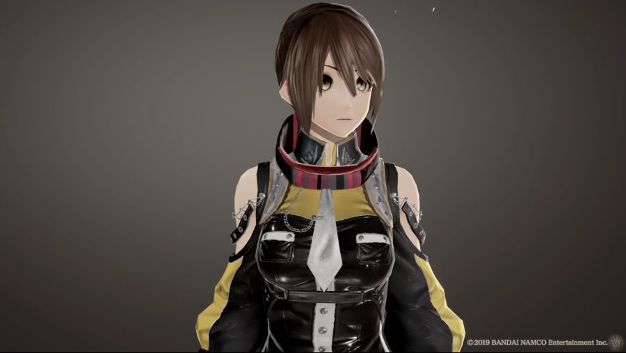 커마 소개 - 소녀전선 [UMP45] 스압_25.jpg