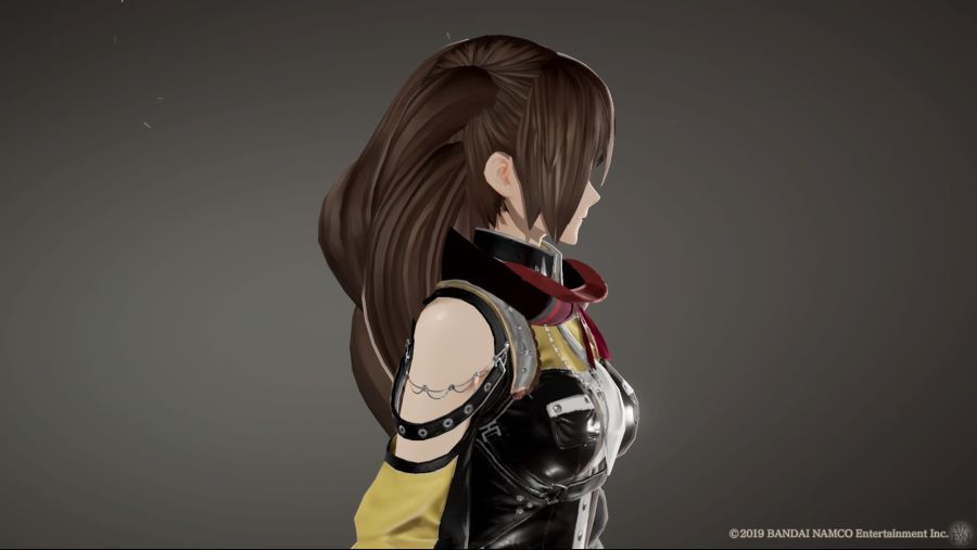 커마 소개 - 소녀전선 [UMP45] 스압_34.jpg