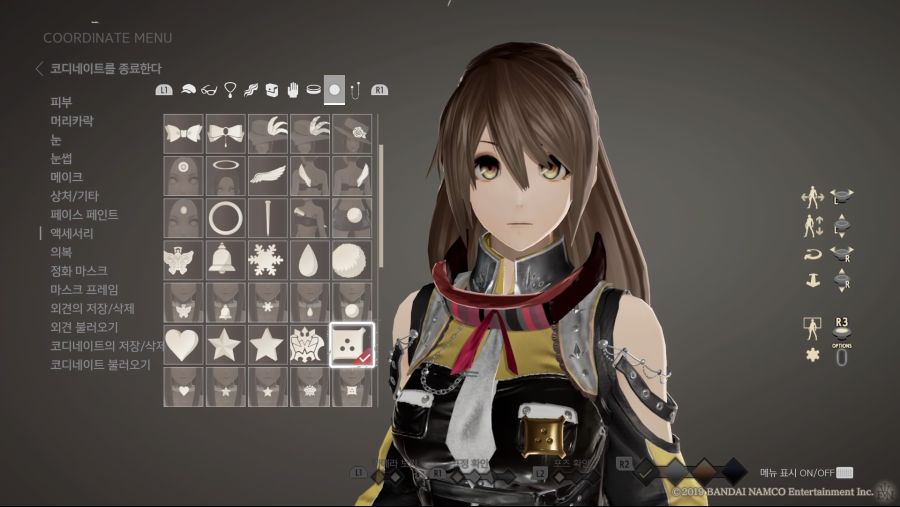 커마 소개 - 소녀전선 [UMP45] 스압_36.jpg