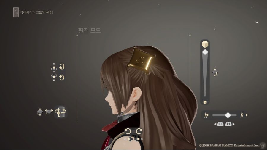 커마 소개 - 소녀전선 [UMP45] 스압_37.jpg