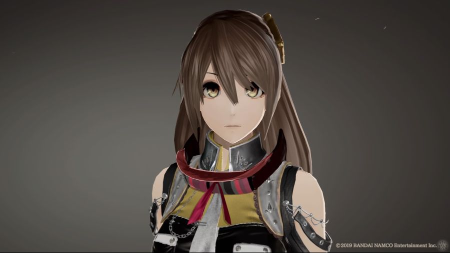 커마 소개 - 소녀전선 [UMP45] 스압_39.jpg