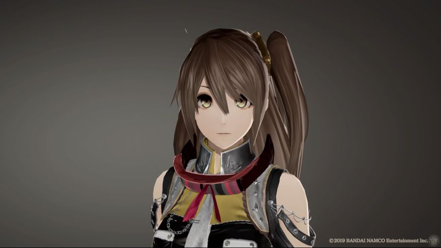 커마 소개 - 소녀전선 [UMP45] 스압_42.jpg