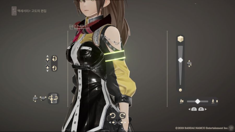 커마 소개 - 소녀전선 [UMP45] 스압_45.jpg