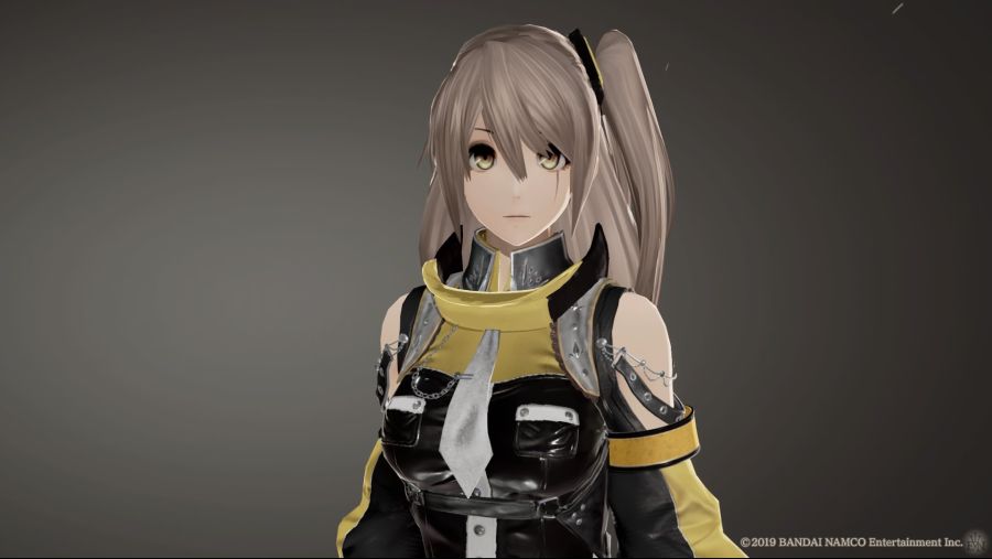 커마 소개 - 소녀전선 [UMP45] 스압_59.jpg