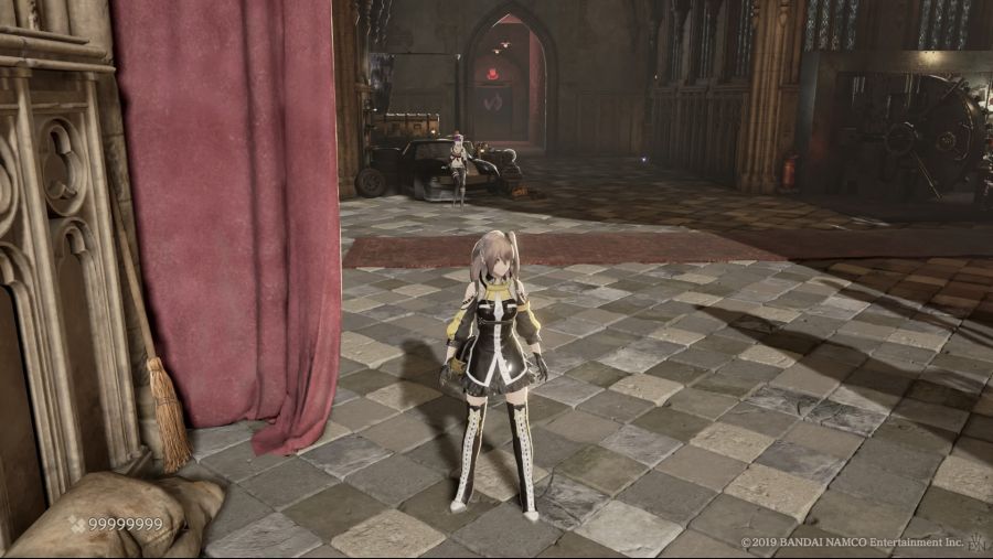 커마 소개 - 소녀전선 [UMP45] 스압_64.jpg