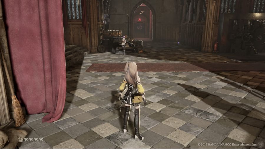 커마 소개 - 소녀전선 [UMP45] 스압_65.jpg