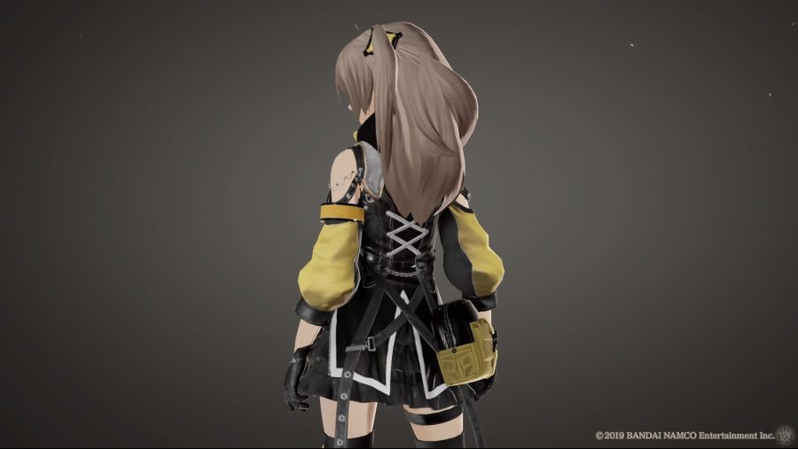 커마 소개 - 소녀전선 [UMP45] 스압_63.jpg