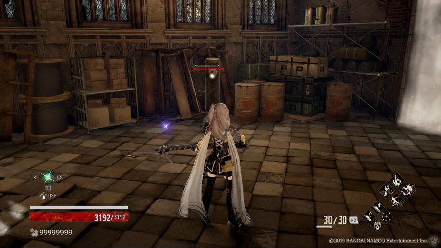 커마 소개 - 소녀전선 [UMP45] 스압_67.jpg