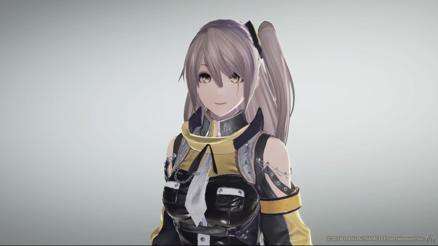 커마 소개 - 소녀전선 [UMP45] 스압_68.jpg