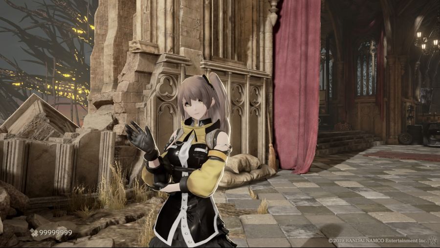 커마 소개 - 소녀전선 [UMP45] 스압_69.jpg