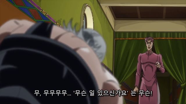 스크린샷(128).png