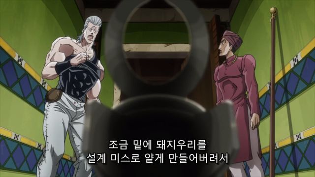 스크린샷(134).png