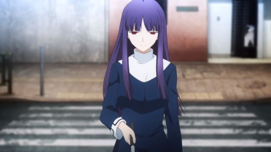 왜곡의 마안(歪曲の魔眼)_12.png