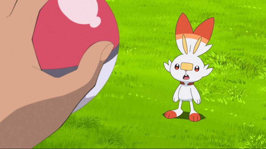 [YES] Pocket Monsters (2019) - 005 (AniTV 1920x1080 AVC AAC).mkv_001911.249.jpg