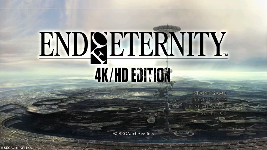 End of Eternity™ 4K_HD Edition_20191215182505.jpg