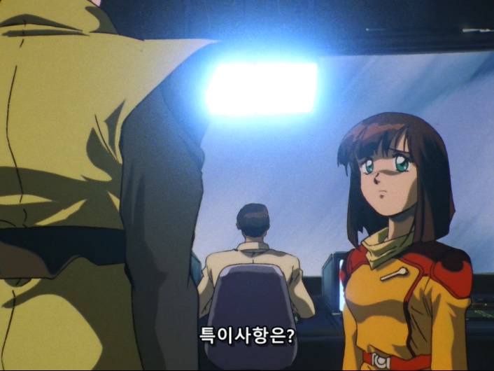 [Moozzi2] Uchuu no Kishi Tekkaman Blade - 41 (BD 1440x1080 x.264 Flac).mkv_20191215_230929.314.jpg