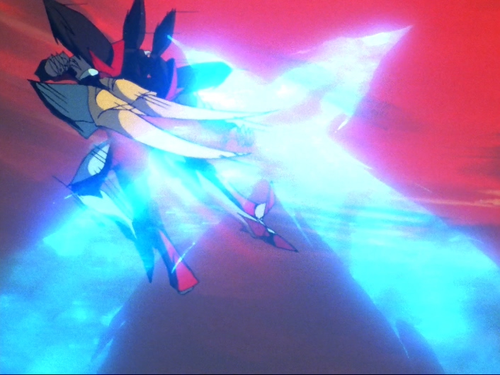 [Moozzi2] Uchuu no Kishi Tekkaman Blade - 42 (BD 1440x1080 x.264 Flac).mkv_20191215_231552.771.jpg