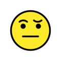 confused-face_1f615.png