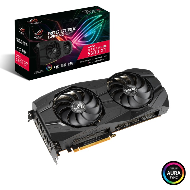 ROG-STRIX-RX5500XT-O8G-GAMING_box+vga.jpg