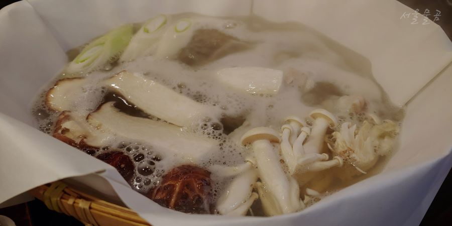 활복어 지리 제철 시작_7.jpg