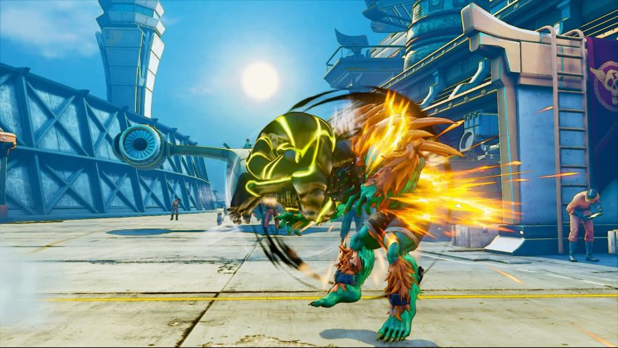 Street-Fighter-V-Champion-Edition_2019_12-15-19_004.jpg