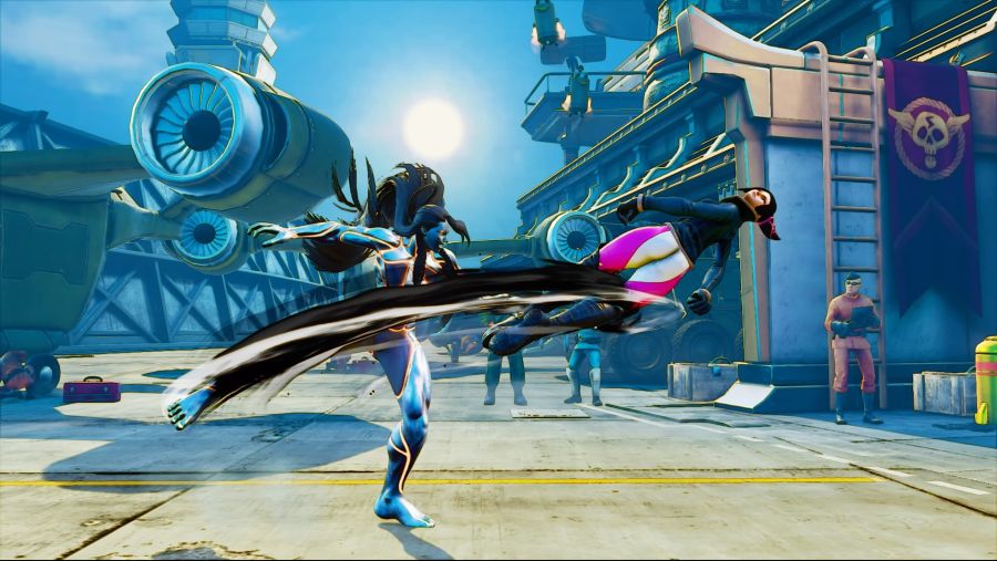 Street-Fighter-V-Champion-Edition_2019_12-15-19_009.jpg