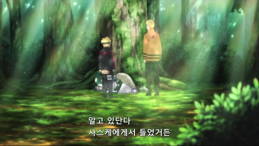[보루토] 시간여행편 마무리_49.jpg